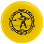 Wham-O Frisbee Pro-Classic - yellow