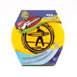 Wham-O Frisbee Pro-Classic - yellow