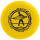 Wham-O Frisbee Pro-Classic - yellow