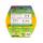 Wham-O Frisbee Pro-Classic - yellow