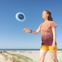 Wham-O Frisbee Pro-Classic - blue