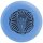 Wham-O Frisbee Pro-Classic - blue
