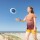 Wham-O Frisbee Pro-Classic - blue
