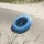 Wham-O Frisbee Pro-Classic - blue