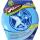 Wham-O Frisbee All Sport - blue