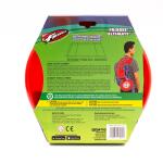 Wham-O Frisbee Ultimate - red