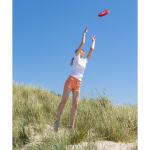 Wham-O Frisbee Ultimate - red