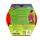 Wham-O Frisbee Ultimate - red