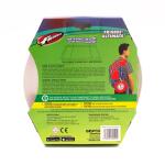 Wham-O Frisbee Ultimate - white