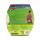 Wham-O Frisbee Ultimate - white