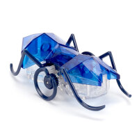 Hexbug Mechanical Robotic Creatures  Micro Ant