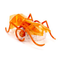 Hexbug Mechanical Robotic Creatures  Micro Ant
