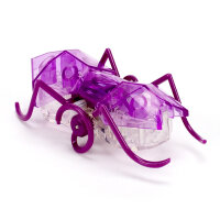 Hexbug Mechanical Robotic Creatures  Micro Ant