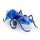 Hexbug Mechanical Robotic Creatures  Micro Ant