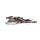 Metal Earth Game of Thrones Drogon