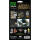 Metal Earth Game of Thrones Greyjoy Ship Silence