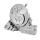 Metal Earth Game of Thrones Targaryen Sigil