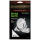 Metal Earth Game of Thrones Targaryen Sigil