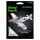 Metal Earth Luftfahrt P-51D Mustang Sweet Arlene