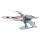 Metal Earth STAR WARS X-Wing Starfighter