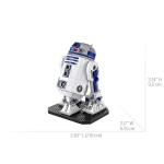 Metal Earth STAR WARS R2-D2 R2-D2 PS