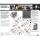 Franzis BMW R90S Motorbausatz 4019631670090