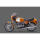 Franzis BMW R90S Motorbausatz 4019631670090