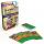 Purple Cow Quartett: Forscher & Entdecker