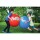 Wicked Springball Mega Bounce XL