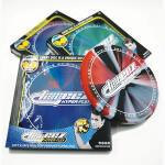 Disceez HyperFlex 876764007049