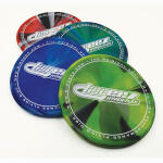 Disceez HyperFlex