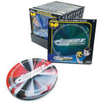 Disceez HyperFlex