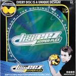 Disceez HyperFlex