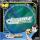 Disceez HyperFlex 876764007049