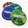 Disceez HyperFlex