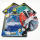 Disceez HyperFlex