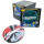 Disceez HyperFlex