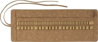 Faber Castell Stifterolle leer Art & Graphic
