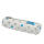 Herlitz Faulenzer rund Frozen Glam