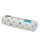 Herlitz Faulenzer rund Frozen Glam