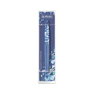 Herlitz FH my.pen M-Fed.wild blue