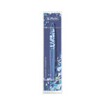 Herlitz FH my.pen M-Fed.wild blue
