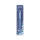 Herlitz FH my.pen M-Fed.wild blue