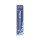 Herlitz FH my.pen M-Fed.wild blue