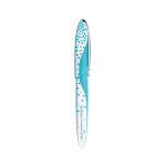 Herlitz Füllhalter my.pen style Frozen Glam LW