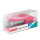 Herlitz Heftapparat No.24/6 Ergonomie klein indonesia pink