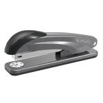 Herlitz Heftapparat Metall No.24/6 14cm farbig sortiert