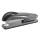 Herlitz Heftapparat Metall No.24/6 14cm farbig sortiert