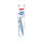 Herlitz Kugelschreiber my.pen hellblau/dunkelblau