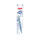 Herlitz Kugelschreiber my.pen hellblau/dunkelblau